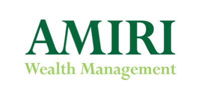 Amiri Wealth Management