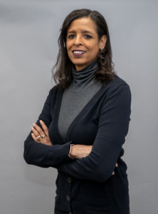 Picture of Leslie